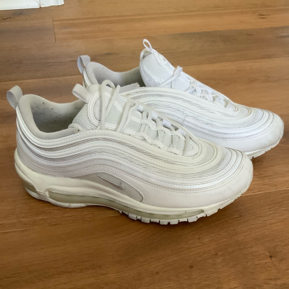 Nike Air Max 97